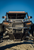 Honda Pioneer/Talon Amber 6 Series Light Bar - Ba-2 - Heretic Studio