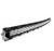 Polaris Ranger 6 Series 30 Curved Light Bar - Heretic Studio