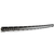 Polaris Ranger 6 Series 30 Curved Light Bar - Heretic Studio