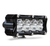 Polaris Ranger 6 Series Light Bar - Heretic Studio BA-4 PAIR PACK-EPR