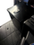 Polaris Ranger Weatherproof Lockable Secure Under Seat Storage Security Box Black Powder Coat Finish - Hi Standard Outfitters