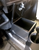 Polaris Ranger XP 1000/1000 Weatherproof Lockable Center Console Box - Hi Standard Outfitters