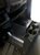 Polaris Ranger XP 1000/1000 Weatherproof Lockable Center Console Box - Hi Standard Outfitters