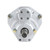 Can Am 4" Portal Gear Lift - High Lifter
