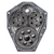 Can-Am 8" Portal Gear Lift 60% Dual Idler - High Lifter