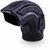 Can-Am Commander / Maverick / Defender 2" Snorkel Riser Cap (One cap only) - High Lifter