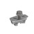 Can-Am Commander/Defender/Maverick LinQ® Anchor - High Lifter