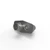 Can-Am Commander/Defender/Maverick LinQ® Anchor - High Lifter