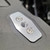 Can-Am Commander/Defender/Maverick LinQ® Anchor - High Lifter