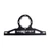 Can-Am Commander/Maverick/Defender Alignment Kit - High Lifter