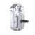 Can-Am Defender 60% Dual Idler 6" Portal Gear Lift - High Lifter