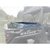 Can-Am Defender Bed Rack Basket - High Lifter