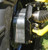 Can-Am Defender Bundle-4" Portals & 9" Big Lift - High Lifter
