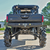 Can-Am Defender MAX Lone Star Edition Bundle - 4" Portal & 9" Big Lift - High Lifter