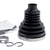 Can-Am Defender Outlaw DHT X & XL Boot Kit - High Lifter