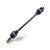 Can-Am Defender Rear Outlaw DHT X Axle - High Lifter