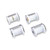 Can-Am Defender/Commander/Maverick Front Control Arm Bushing Kit - High Lifter