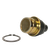Can-Am Lower Ball Joint - High Lifter