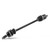 Can-Am Maverick Front Left Stock Series Axle - High Lifter