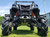 Can-Am Maverick Sport 3" Lift Kit - High Lifter