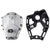 Can-Am Maverick X3 50% Dual Idler 8" Portal Gear Lift - High Lifter