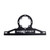 Can-Am Service Tool Bundle - High Lifter