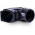 Honda Pioneer / Talon 2" Snorkel Riser Cap (One cap only) - High Lifter