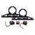Honda Pioneer 1000 Alignment Kit - High Lifter