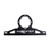 Honda Pioneer 1000 Alignment Kit - High Lifter