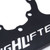 Honda Pioneer 1000 Alignment Kit - High Lifter