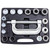 Honda Pioneer/Talon Ball Joint Installation Tool - High Lifter