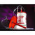 Honda Pioneer/Talon Installation Pump for 5 Gallon Pail of Pro Series Tire Sealant - High Lifter