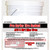 Honda Pioneer/Talon Pro Series Tire Sealant - 5 Gallon Pail - High Lifter