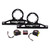 Honda Pioneer/Talon Service Tool Bundle - High Lifter