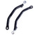 Honda Talon APEXX Lower Arched Radius Bar - High Lifter