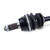 Kawasaki Mule Pro Stock Series Rear Left Axle - High Lifter