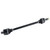 Polaris General 1000 Outlaw DHT XL (Only for HL Big Lift) - High Lifter