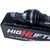 Polaris General 1000 Outlaw DHT XL (Only for HL Big Lift) - High Lifter