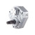 Polaris General XP 1000 30% Dual Idler 4" Portal Gear Lift - High Lifter