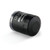 Polaris Ranger / General Oil Filter - High Lifter
