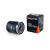 Polaris Ranger / General Oil Filter - High Lifter