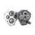 Polaris Ranger 1000 4" Portal Gear Lift (15% Dual Idler) - High Lifter