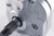Polaris Ranger 1000 4" Portal Gear Lift 30% Gear Reduction - High Lifter