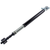 Polaris Ranger 1000 APEXX Adjustable Tie Rod - High Lifter