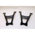 Polaris Ranger 500/800/900 Rear Lower Control Arm Kit - High Lifter