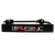 Polaris Ranger 800 Rear Stock Series Axle - High Lifter