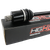 Polaris Ranger 800 Rear Stock Series Axle - High Lifter
