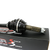 Polaris Ranger 800 Rear Stock Series Axle - High Lifter