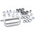 Polaris Ranger Ball Joint Installation Tool - High Lifter