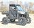 Polaris Ranger XP 1000 Bundle - 4" Portals & 6" Big Lift - High Lifter